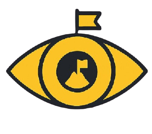 Visão Francooper